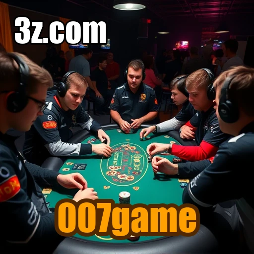 007game apk