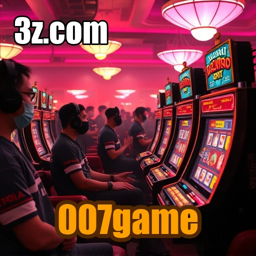 007game download