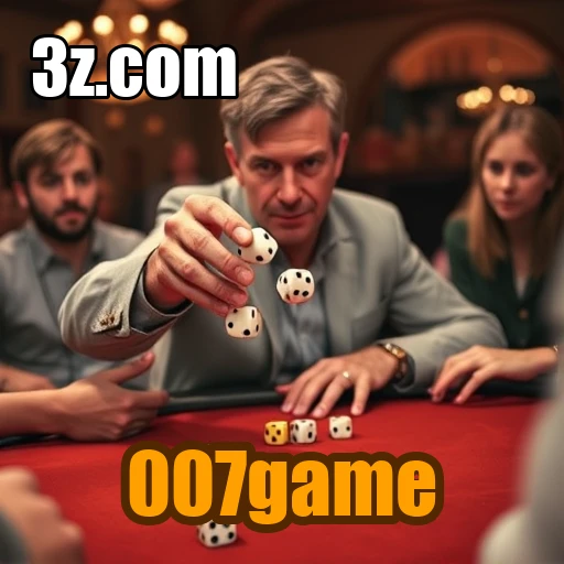 007game vip