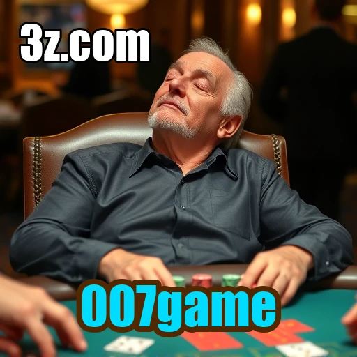 007game: Aplicativo Seguro